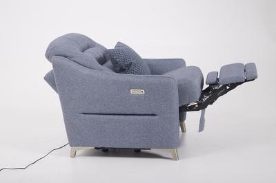 Jesper Power Recliner