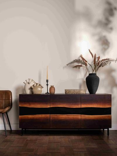 Remy Large Sideboard