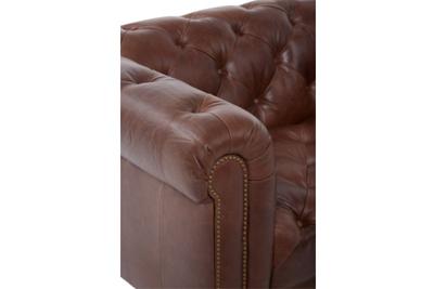 Stax Midi Sofa Leather