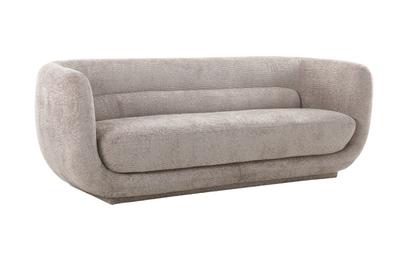 Arken Sofa Beige