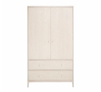 Ercol Salina Wardrobe