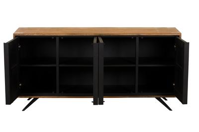 Everett Wide Sideboard