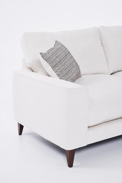 Penelope Medium Sofa