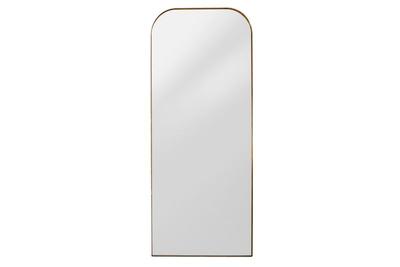 Opera Wall Mirror