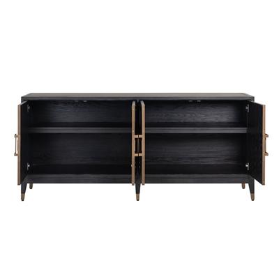 Cecile Sideboard