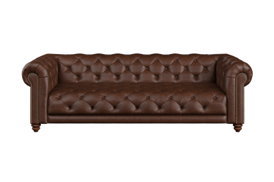Stax Maxi Sofa Kodak Clover