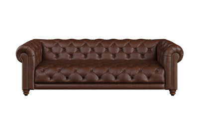 Stax Maxi Sofa