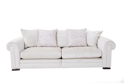 Walton Extra Large Spilt Sofa