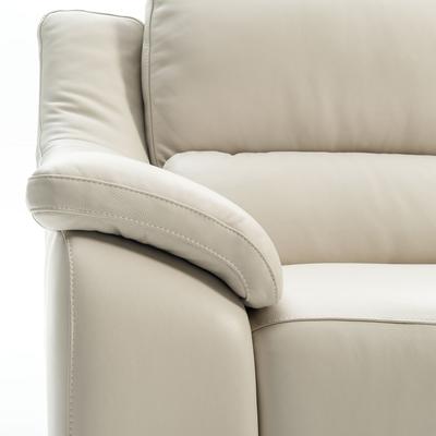 Livorno 3 Seater Sofa