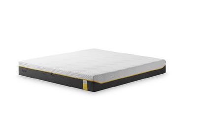 Tempur Sensation Elite 5ft Mattress