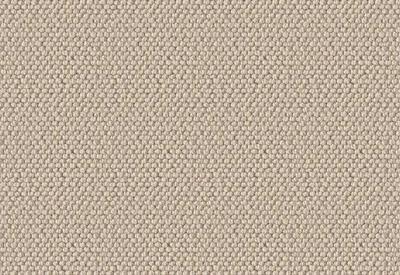 Wool Riverbed Carpet Tamar