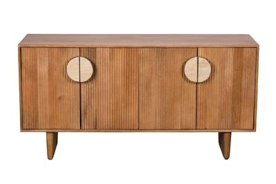 Weston Wide Sideboard