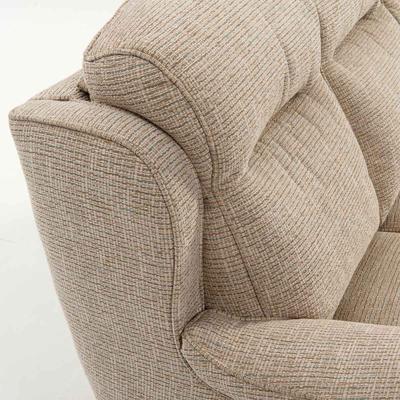 Parker Knoll Boston 3 Seater