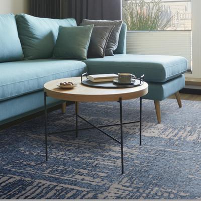 Beau Rug Denim