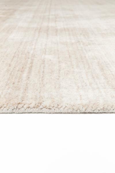 Ripple Rug 214-001-100