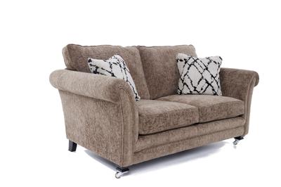 Kingsbridge 2 Seater Sofa