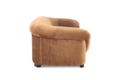 Simona 2 Seater Sofa