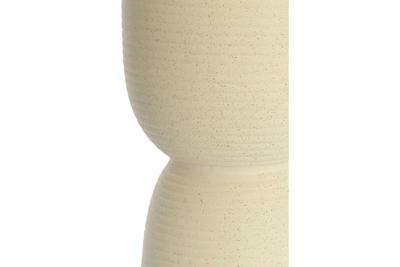 Gabriela Stool