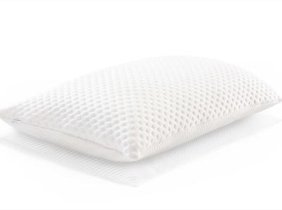 Tempur Comfort Pillow Original