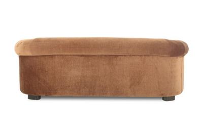 Simona 2 Seater Sofa