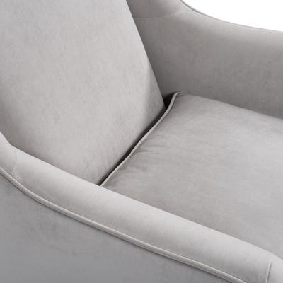 Feale Accent Chair
