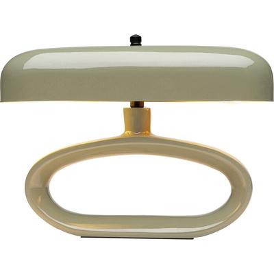 Suki Sage Table Lamp