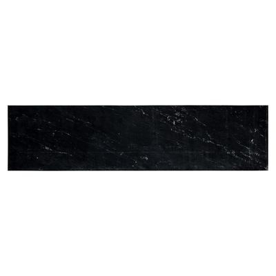 Otis Console Table