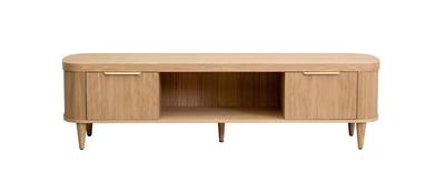 Ailbhe Large TV Unit