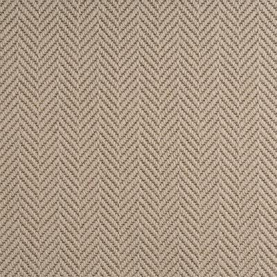 Wool Iconic Herringbone Brando 1521