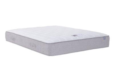 King Koil Caseys Classic Mattress 6ft