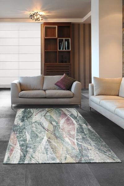 Canyon Rug 52046-6464