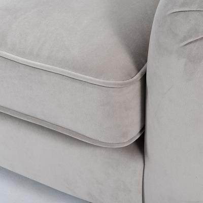 Feale Accent Chair