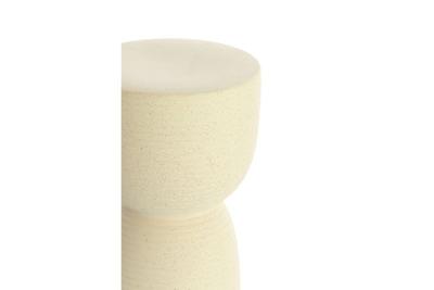 Gabriela Stool