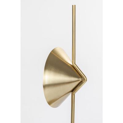 Maja Floor Lamp