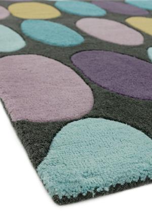 Matrix Rug Sofia Multi