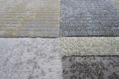 Galleria Rug 0764-5250