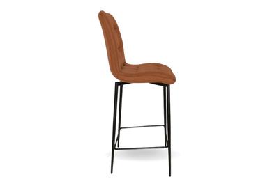 Bontempi Kuga Low Barstool