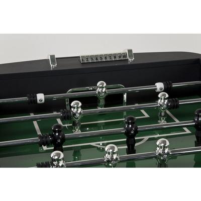 Foosball Table