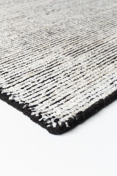 Oat Rug 244-001-910