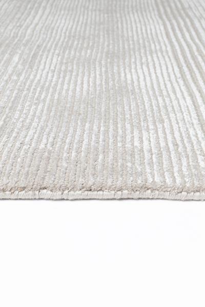 Ray Rug 251-001-900