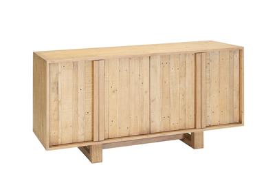 Trento Wide Sideboard