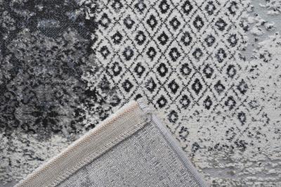 Canyon Rug 52062-3676
