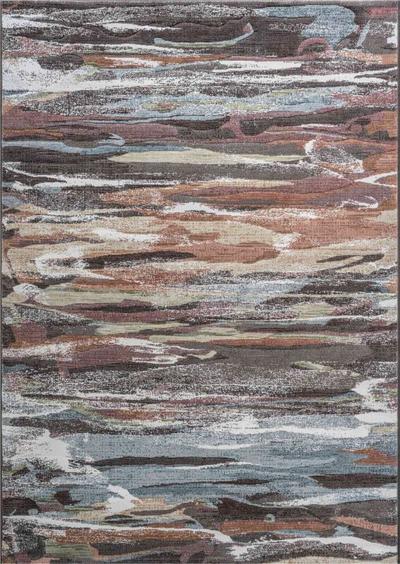 Galleria Rug 0742-3230
