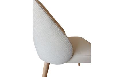 Eloise Dining Chair