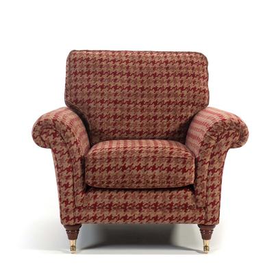 Parker Knoll Burghley Armchair