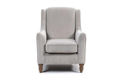 Feale Accent Chair