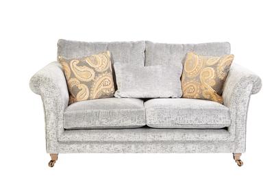 Kingsbridge 2 Seater Sofa