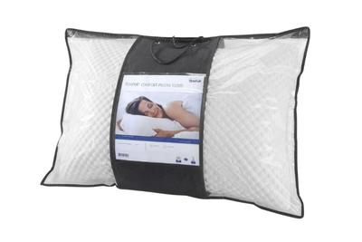 Tempur Cloud Pillow
