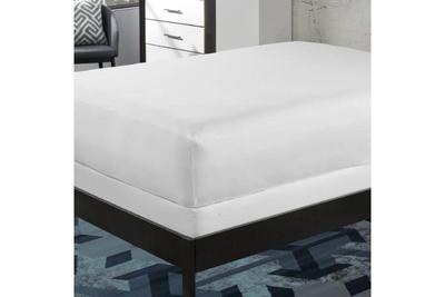 Bamboo Mattress Protectors