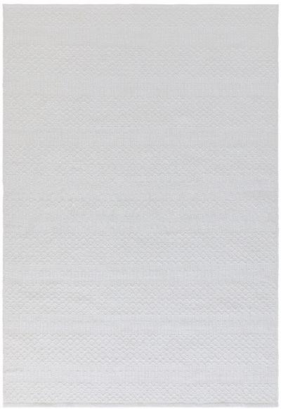 Halsey Natural Outdoor Rug